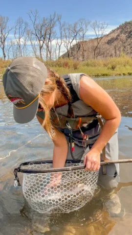Faith fly fishing (1)